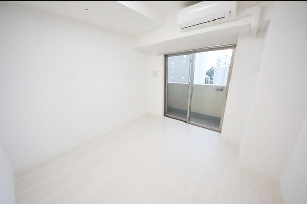 アーバネックス大森の物件内観写真